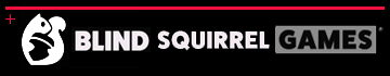 Blind Squirrel Games