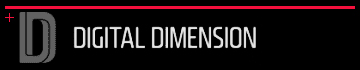 Digital Dimension