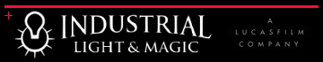 Industrial Light & Magic