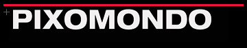 Pixomondo