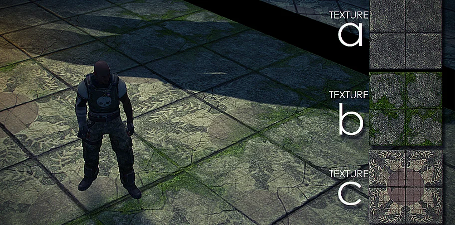 gal_ds3_env_01o