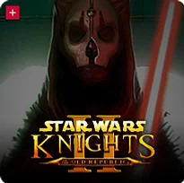 portfolio_btn_kotor2