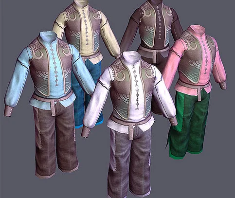 dwart_dressmalelow