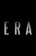 zmp_era