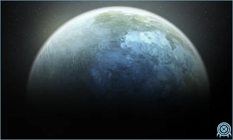 planet_twintabulta_img