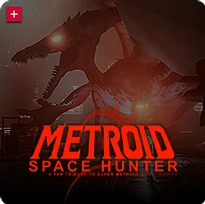 portfolio_btn_metroid_3