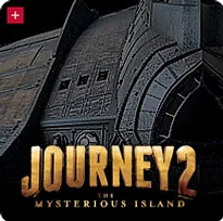 portfolio_btn_journey2_b