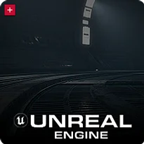 portfolio_btn_unrl_1