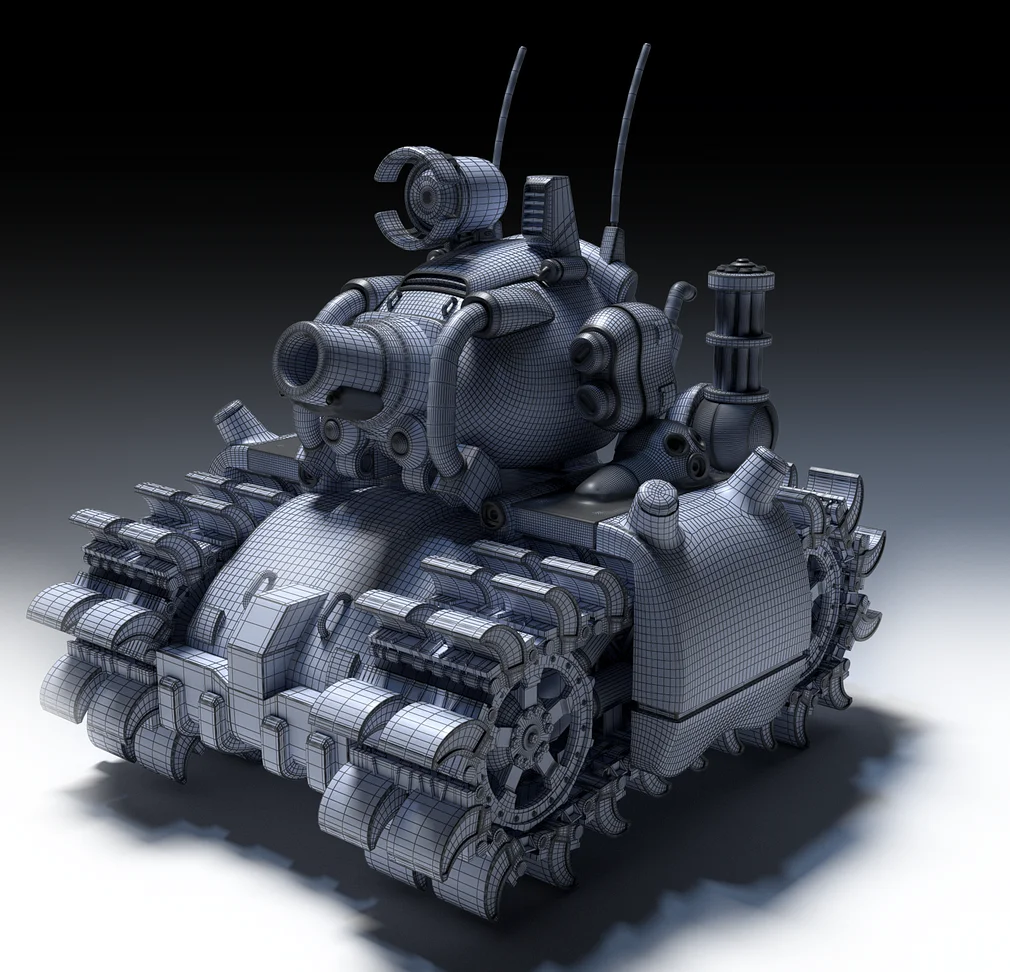 mtlslug1b