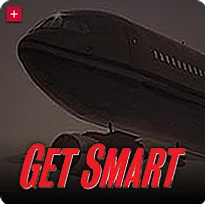 portfolio_btn_getsmart