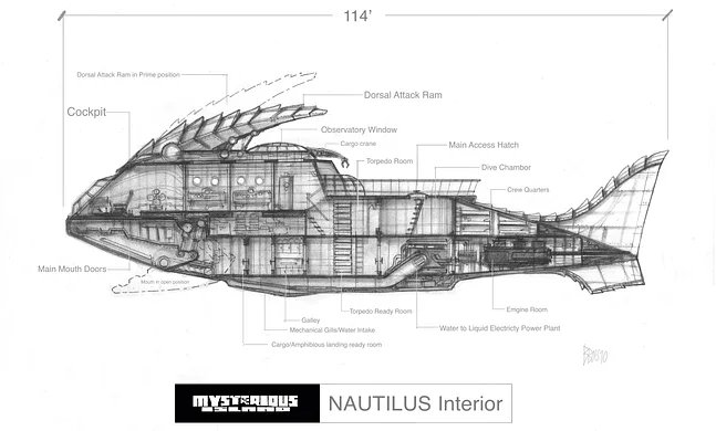 gal_jy2_01_naut_02