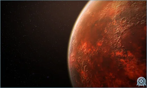 planet_alinos_img