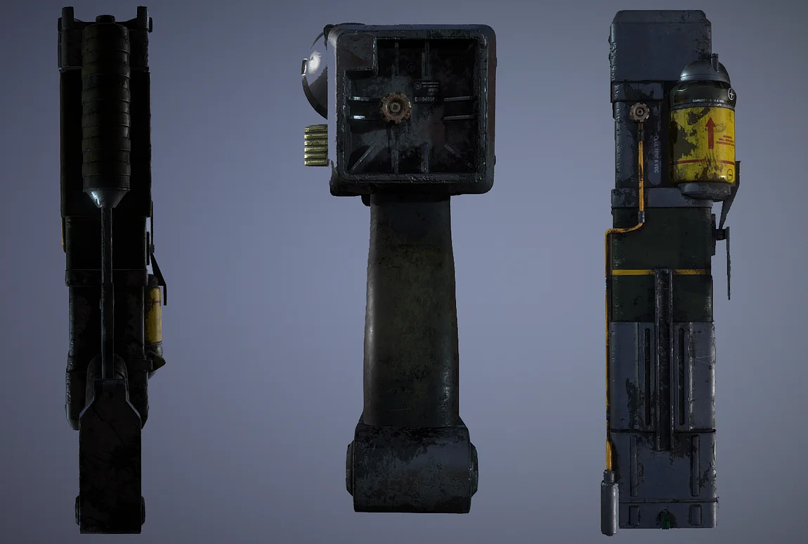 lsrrfle_4