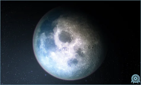 planet_aether_img
