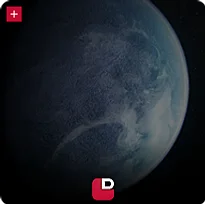 portfolio_btn_per_plnet
