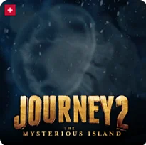 portfolio_btn_journey2_c