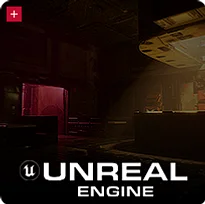 portfolio_btn_unrl_2