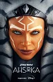 zmp_ashoka