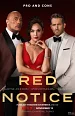 zmp_red