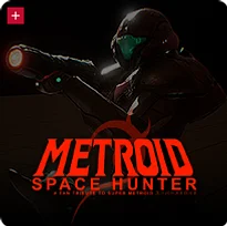 portfolio_btn_metroid_1