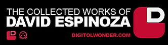 Digitol