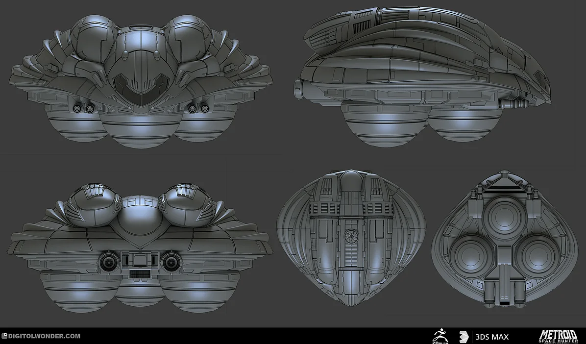 gal_met_shp_02a