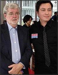 David Espinoza