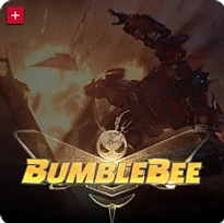 portfolio_btn_bumblebee