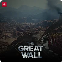 portfolio_btn_greatwall