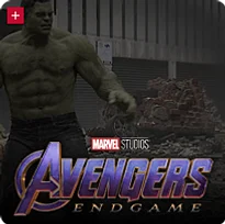 portfolio_btn_avengers