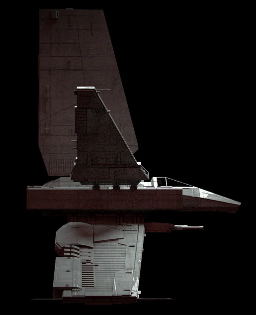 asgnbt_3