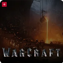 portfolio_btn_warcraft