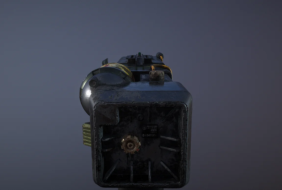 lsrrfle_7
