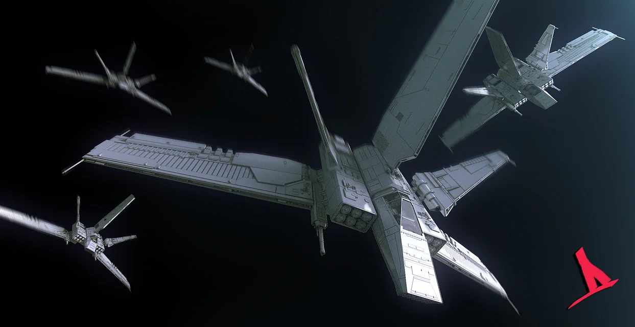 assaultgunboat.01