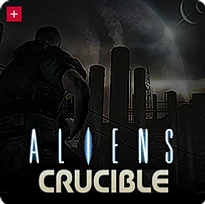 portfolio_btn_aliens