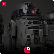 portfolio_btn_per_rdee2