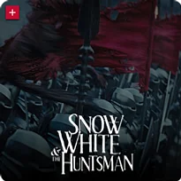 portfolio_btn_snowwhite