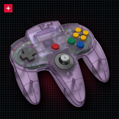 portfolio_btn_per_n64