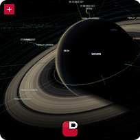 Solar Atlas