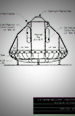 INFINITE ENTERTAINMENT, INC - SEADRAGON AEROSPACE PROJECT