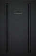 RIDGE SUITCASE PROJECT
